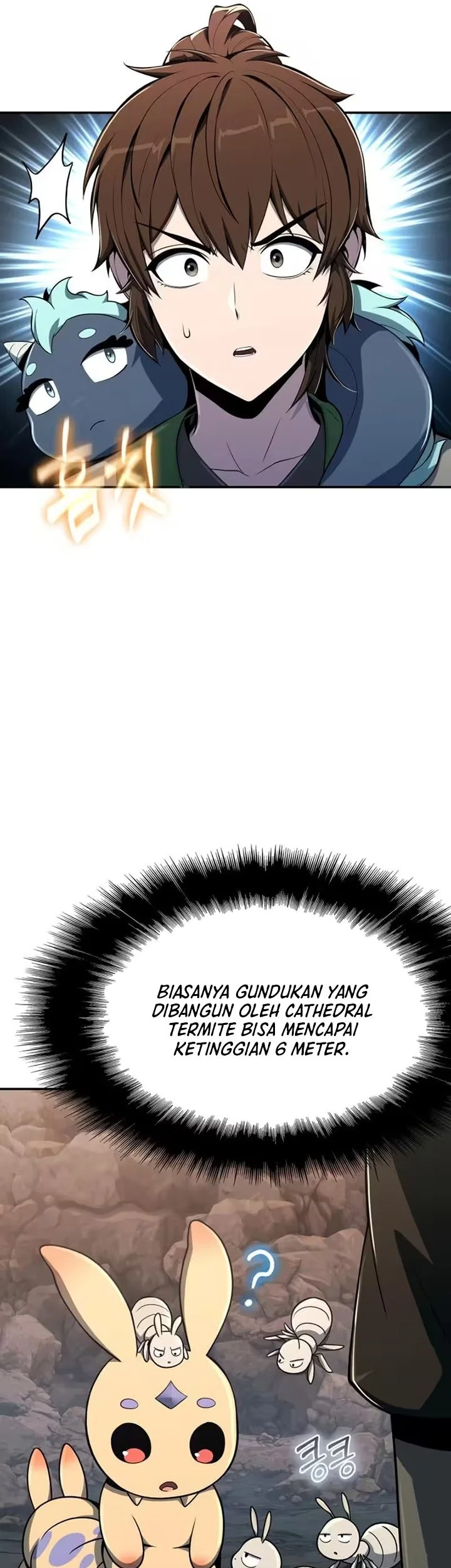 Chapter 81 — halaman 45