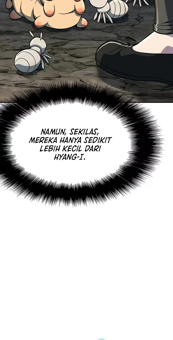 Chapter 81 — halaman 46