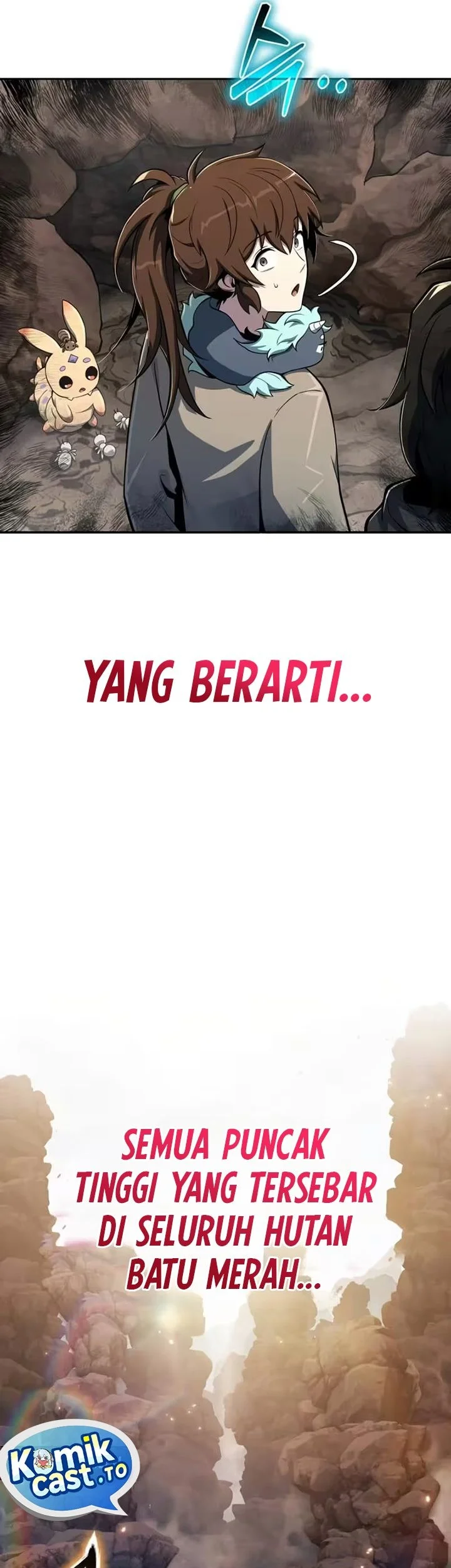 Chapter 81 — halaman 47