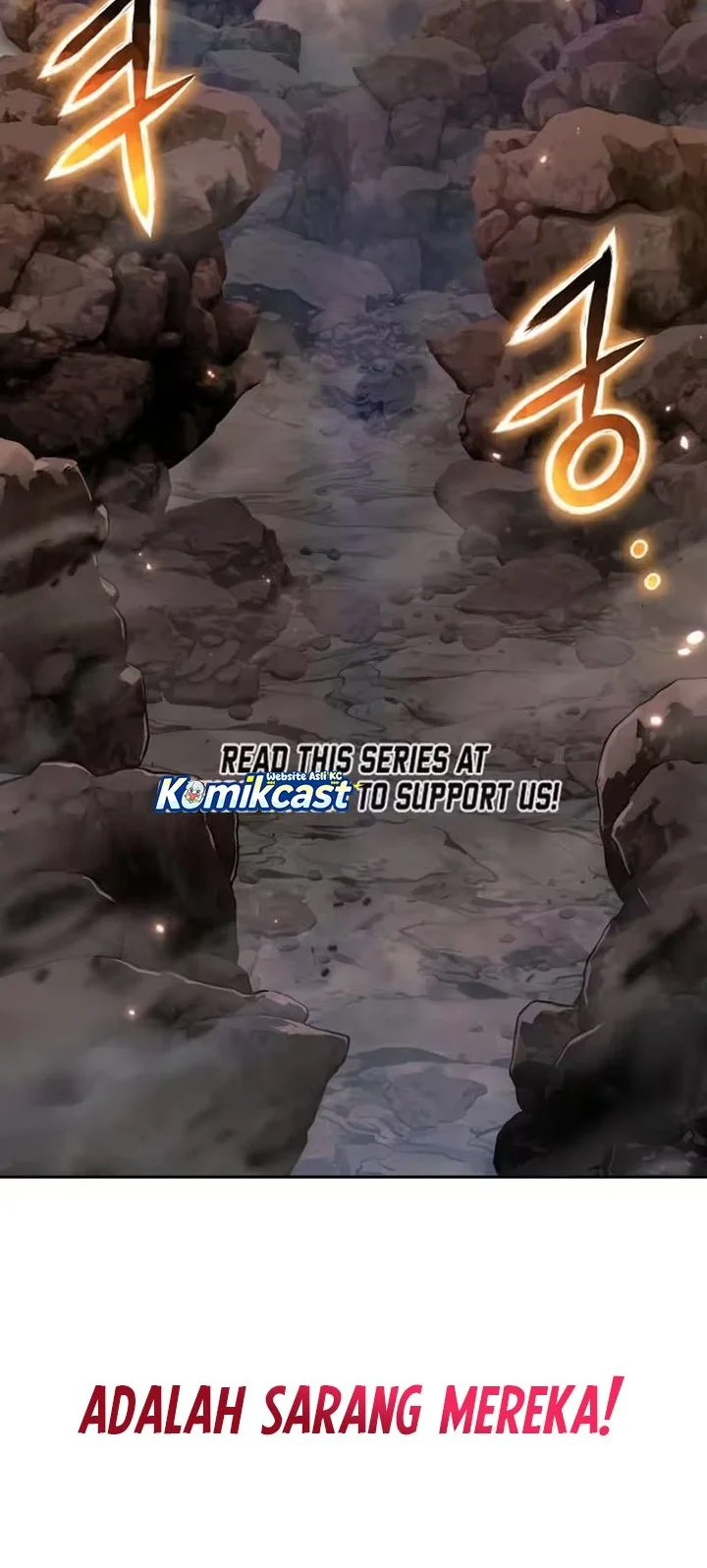 Chapter 81 — halaman 48