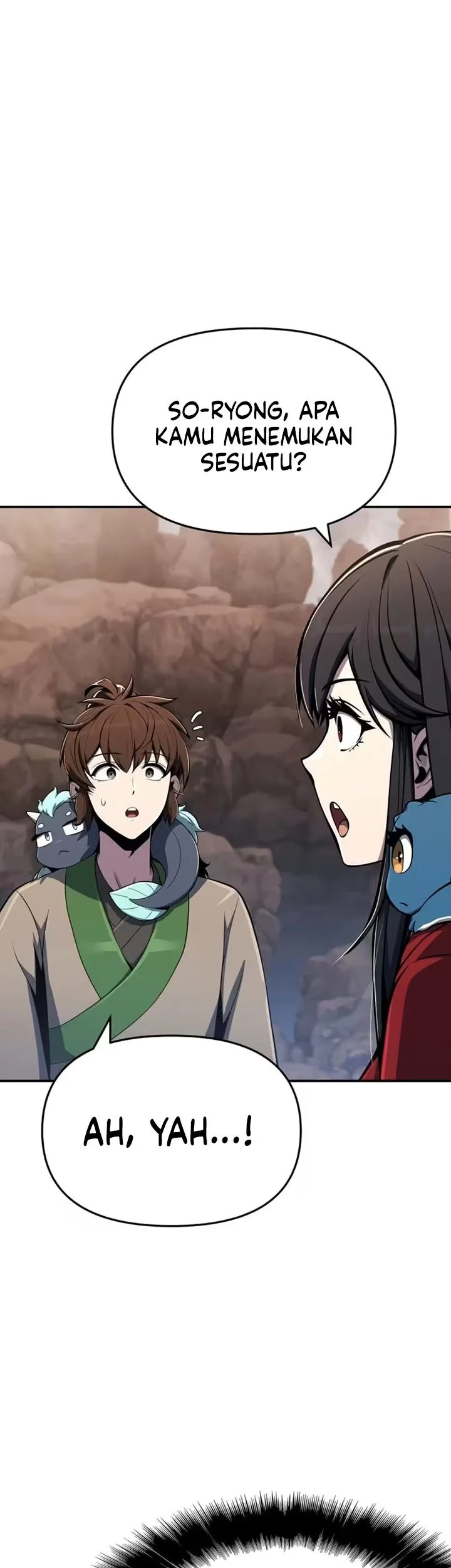 Chapter 81 — halaman 49