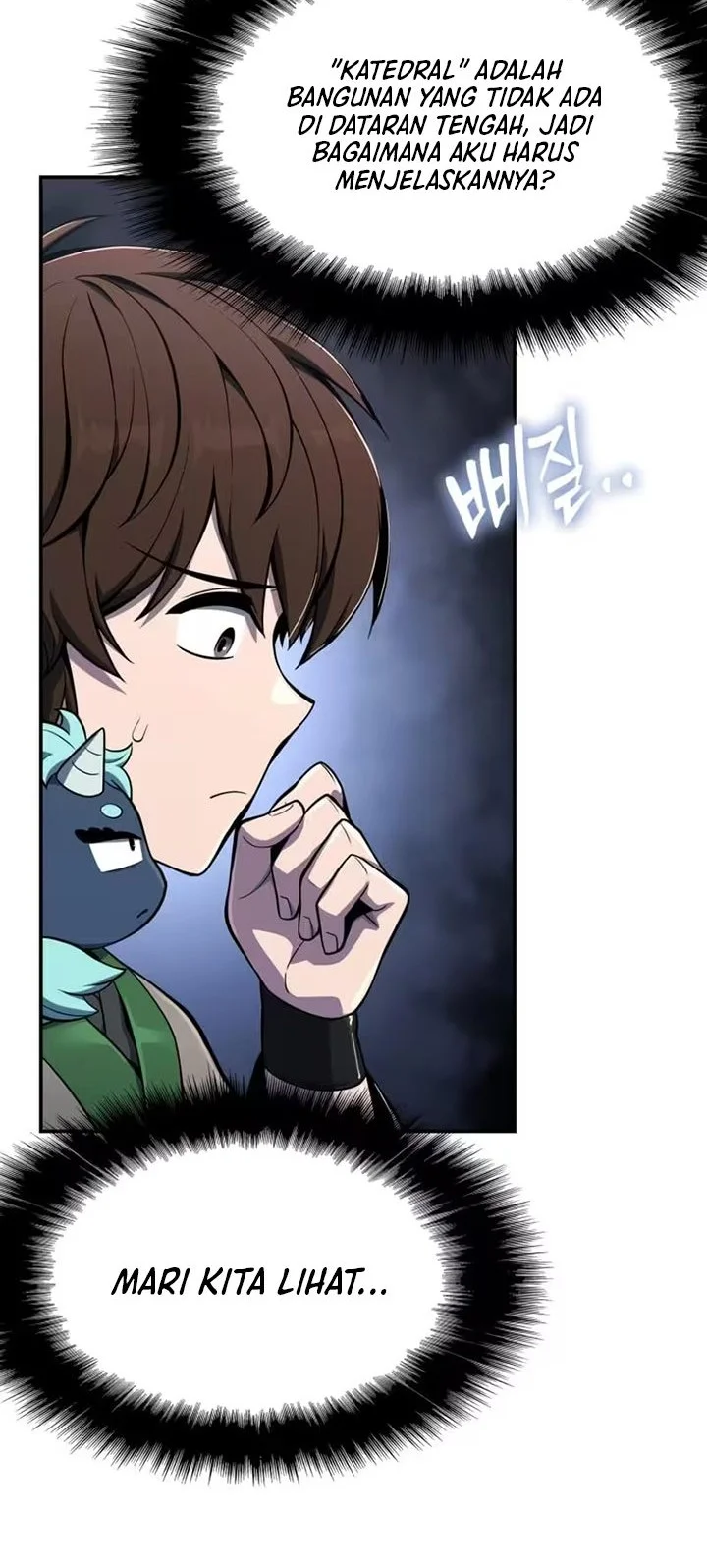 Chapter 81 — halaman 50