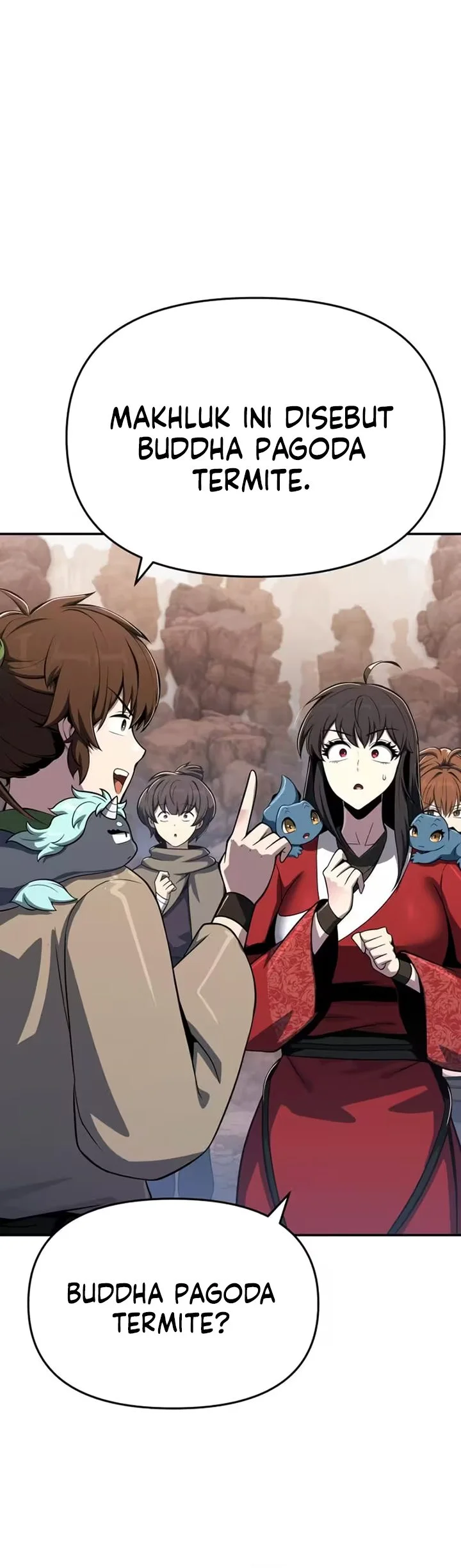 Chapter 81 — halaman 51