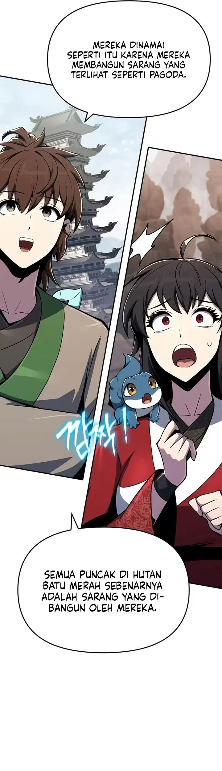 Chapter 81 — halaman 52