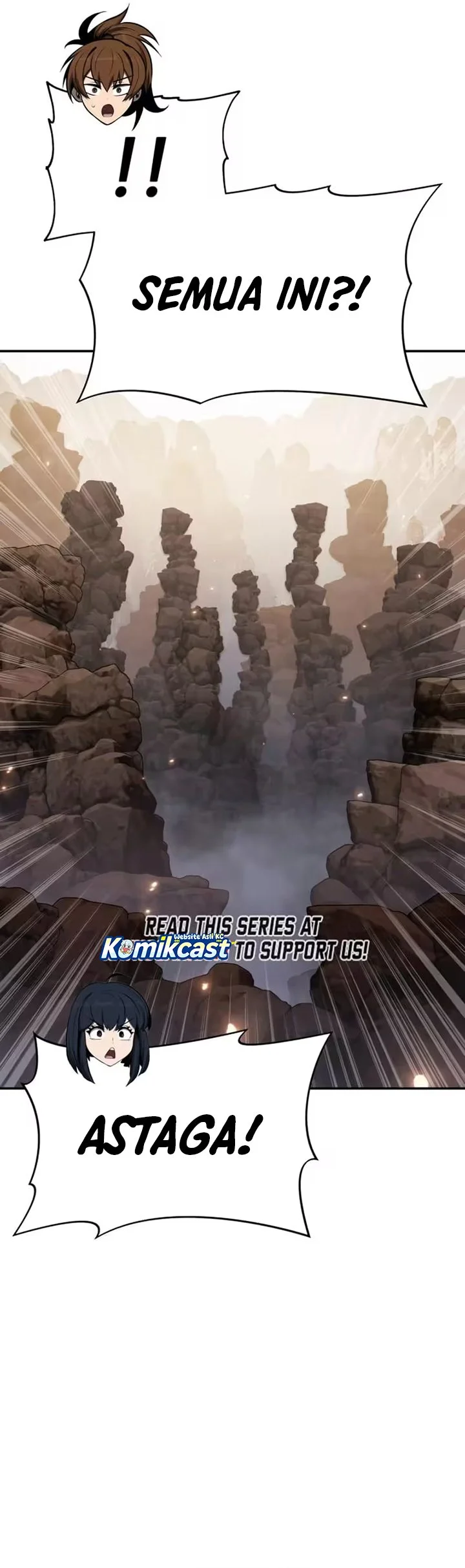 Chapter 81 — halaman 54