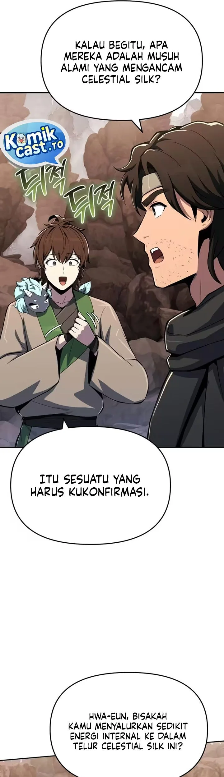 Chapter 81 — halaman 55