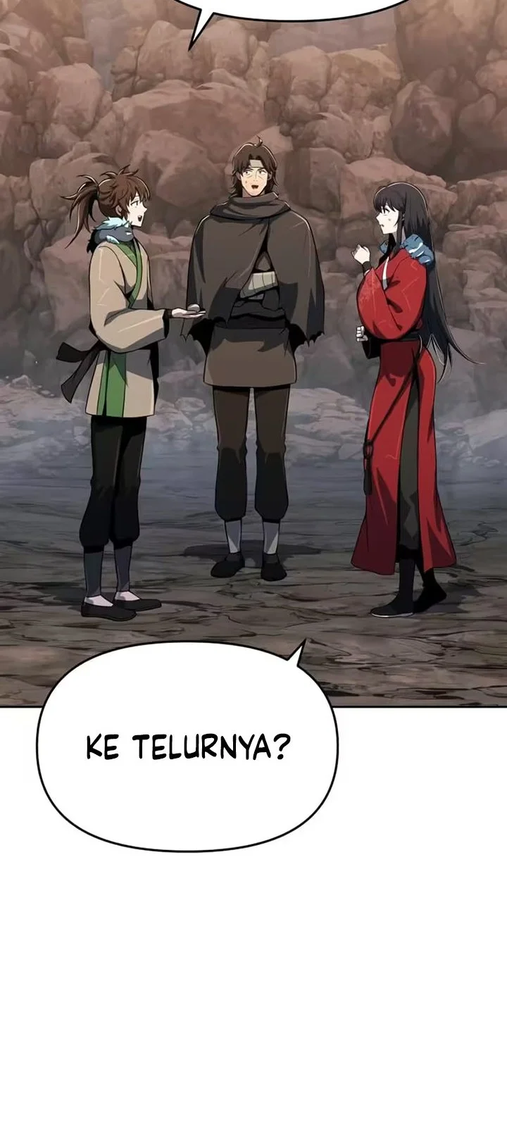 Chapter 81 — halaman 56