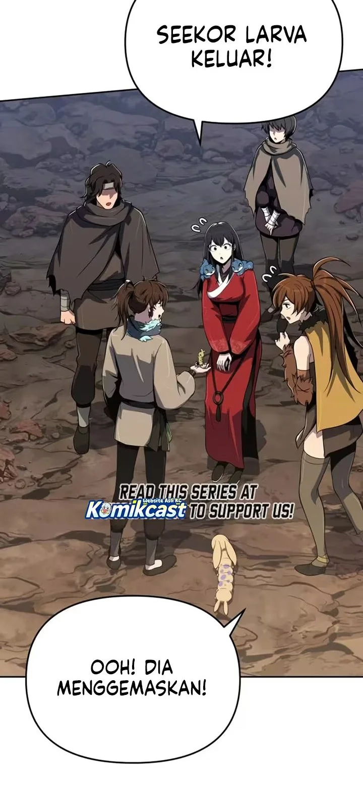 Chapter 81 — halaman 60