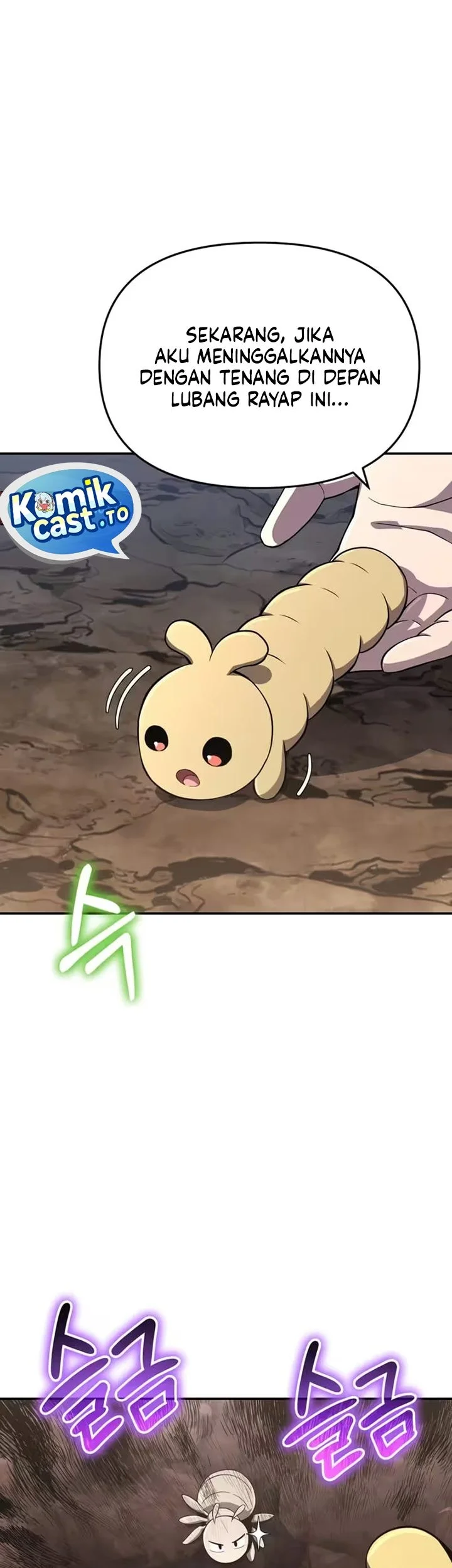 Chapter 81 — halaman 61