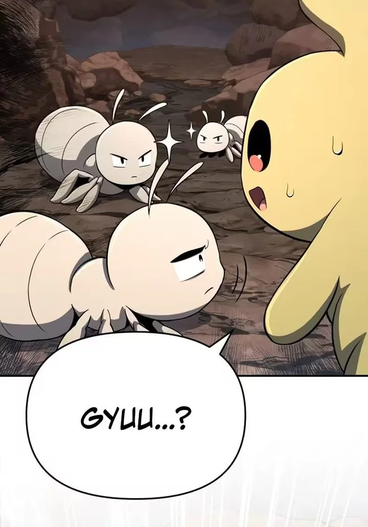 Chapter 81 — halaman 62