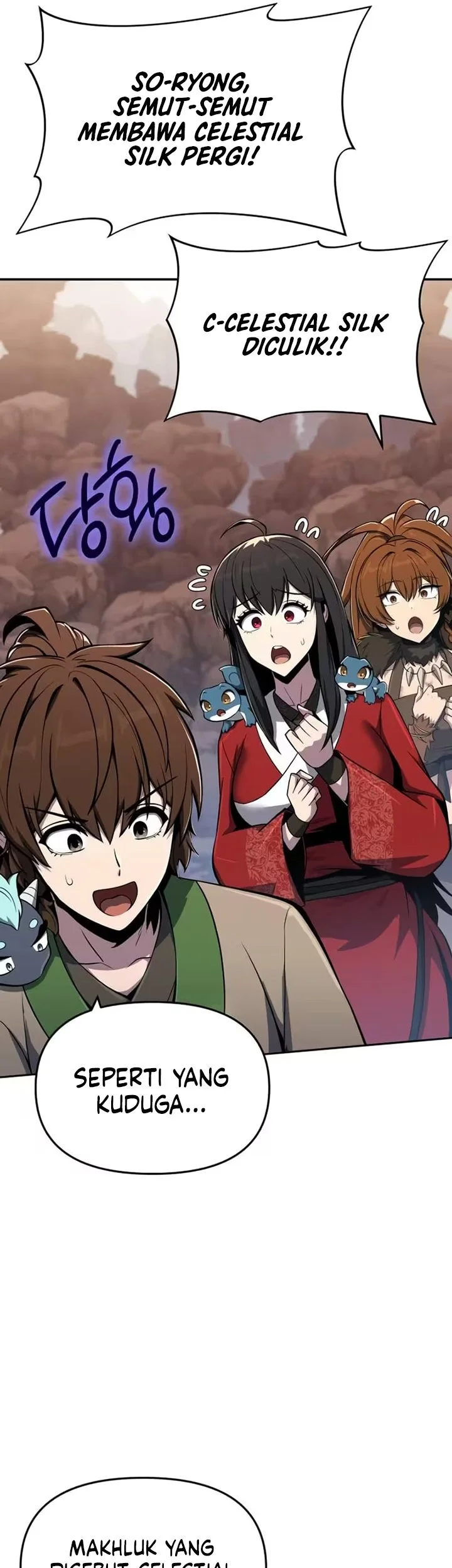 Chapter 81 — halaman 65