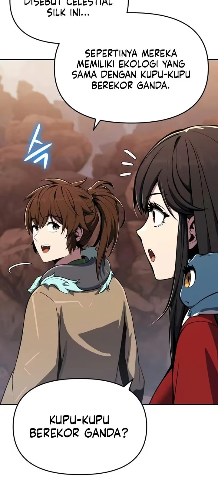 Chapter 81 — halaman 66