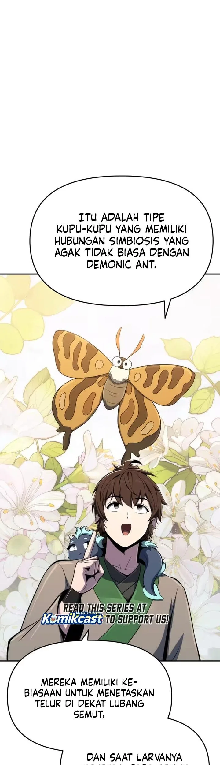 Chapter 81 — halaman 67