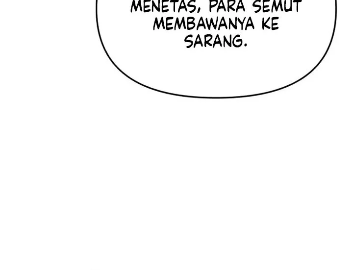Chapter 81 — halaman 68