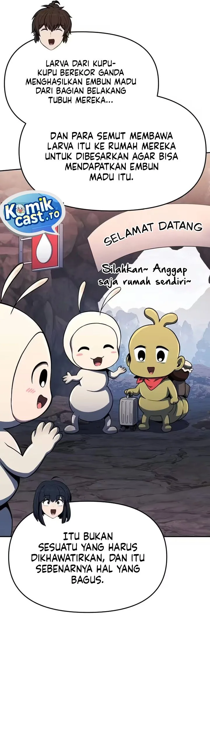 Chapter 81 — halaman 69