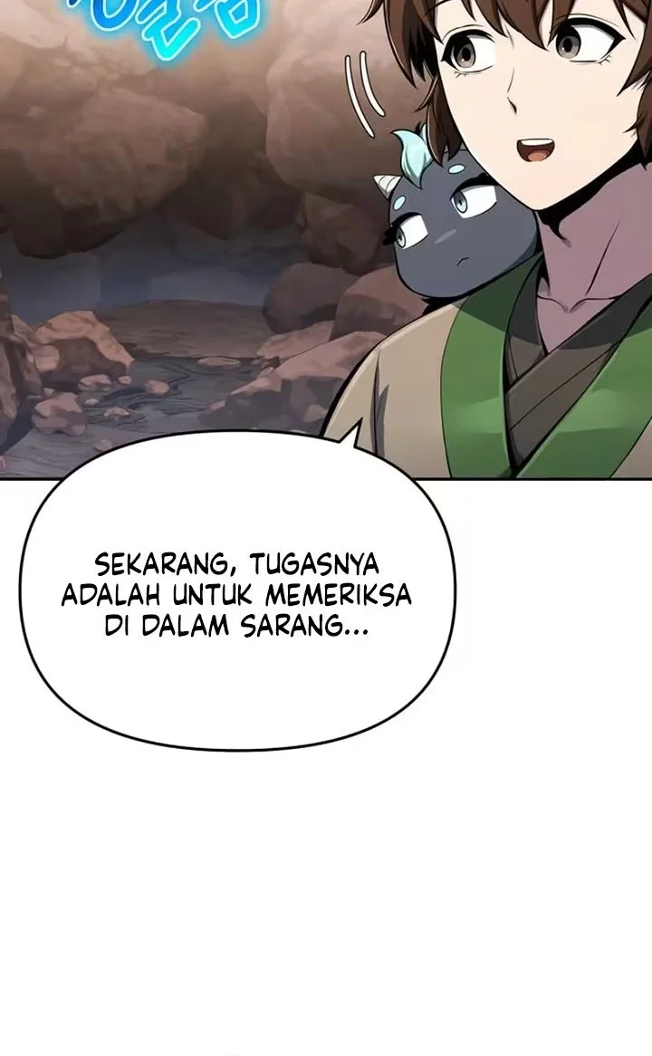 Chapter 81 — halaman 72