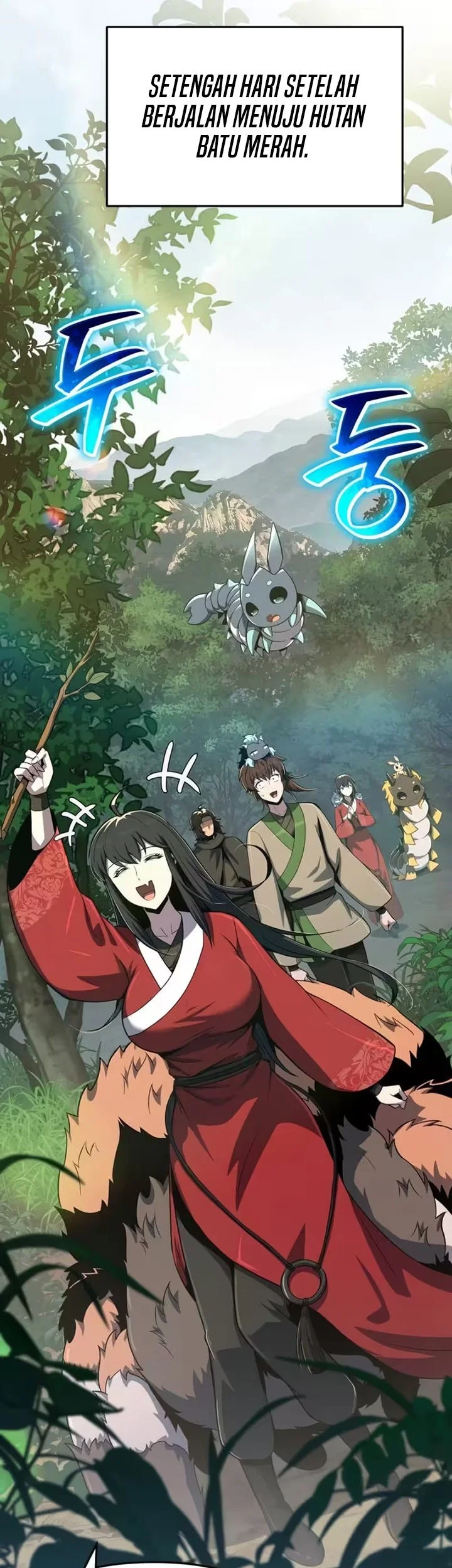 Chapter 81 — halaman 3