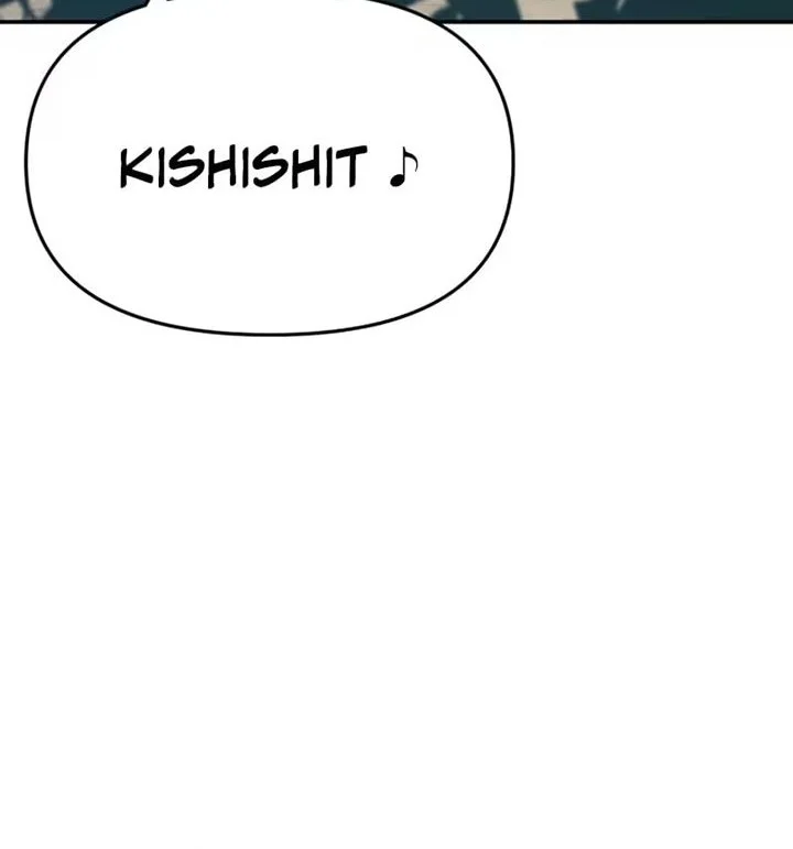 Chapter 81 — halaman 4