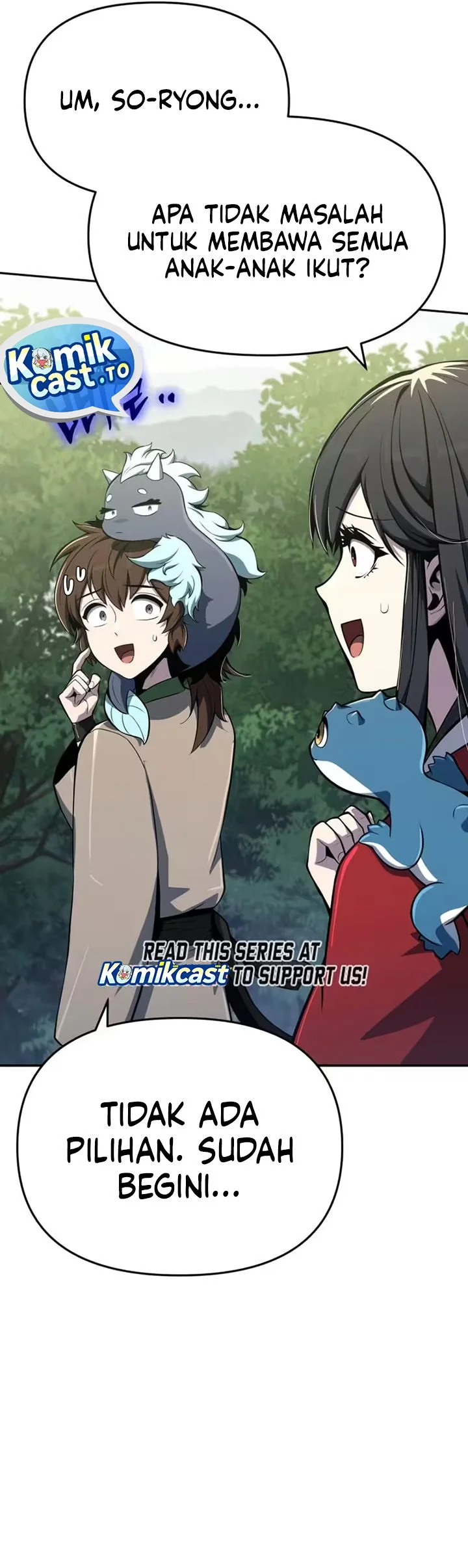 Chapter 81 — halaman 5