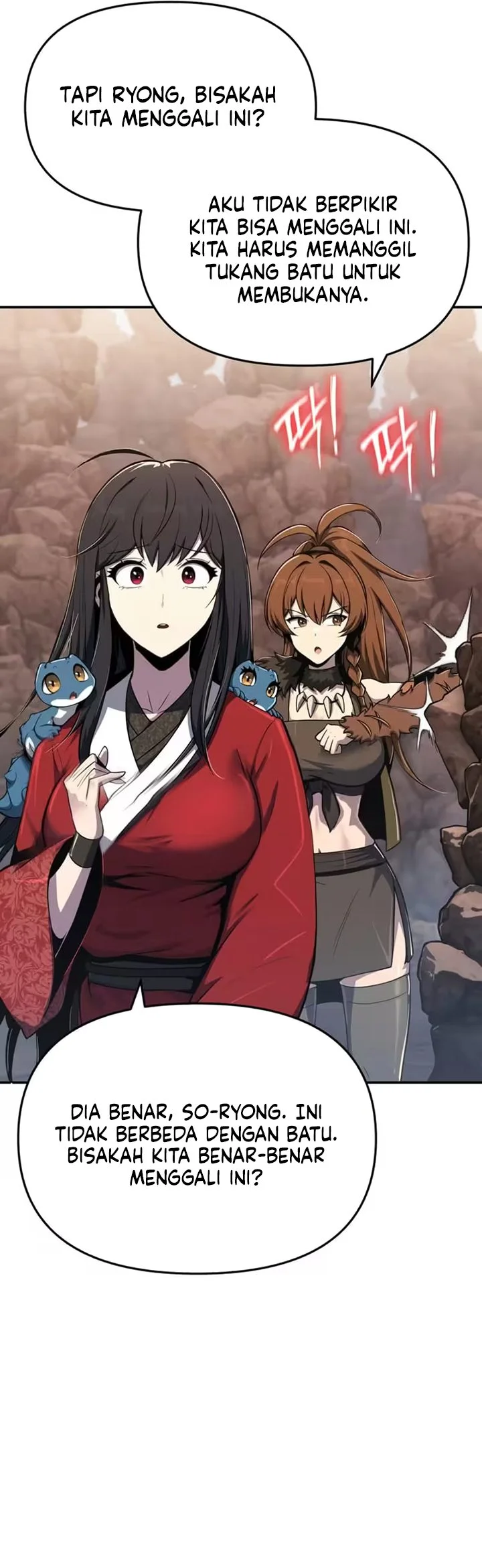 Chapter 81 — halaman 73