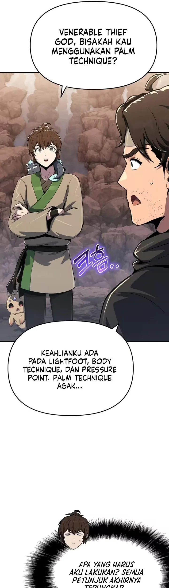 Chapter 81 — halaman 74