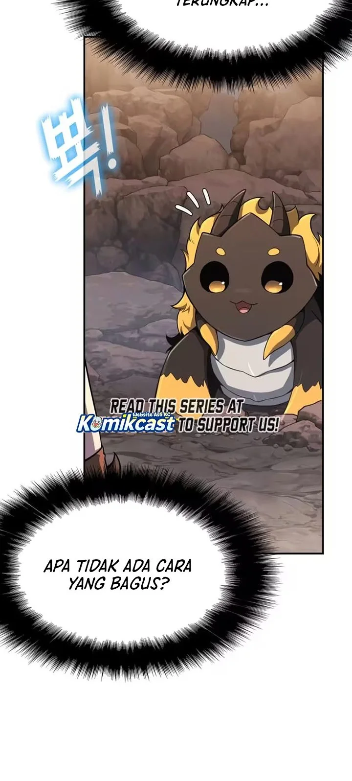 Chapter 81 — halaman 75