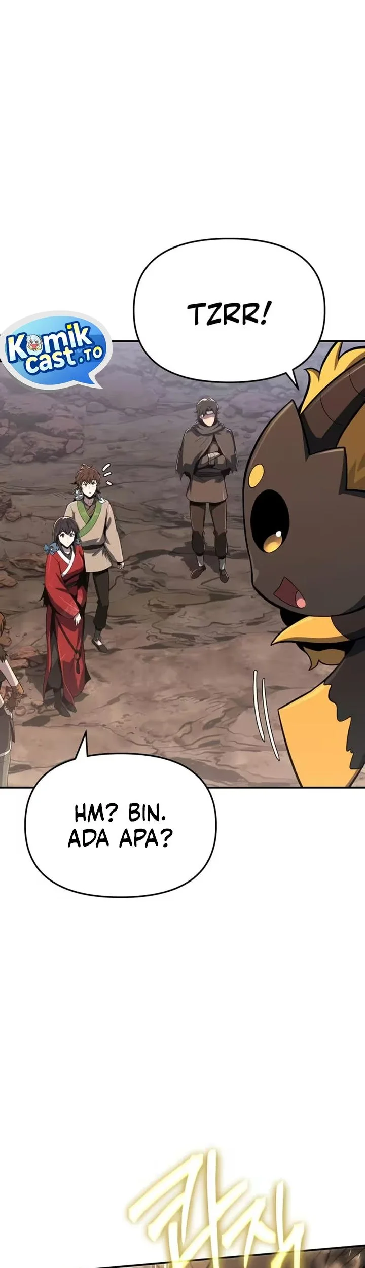 Chapter 81 — halaman 76