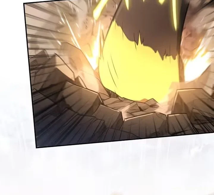 Chapter 81 — halaman 77