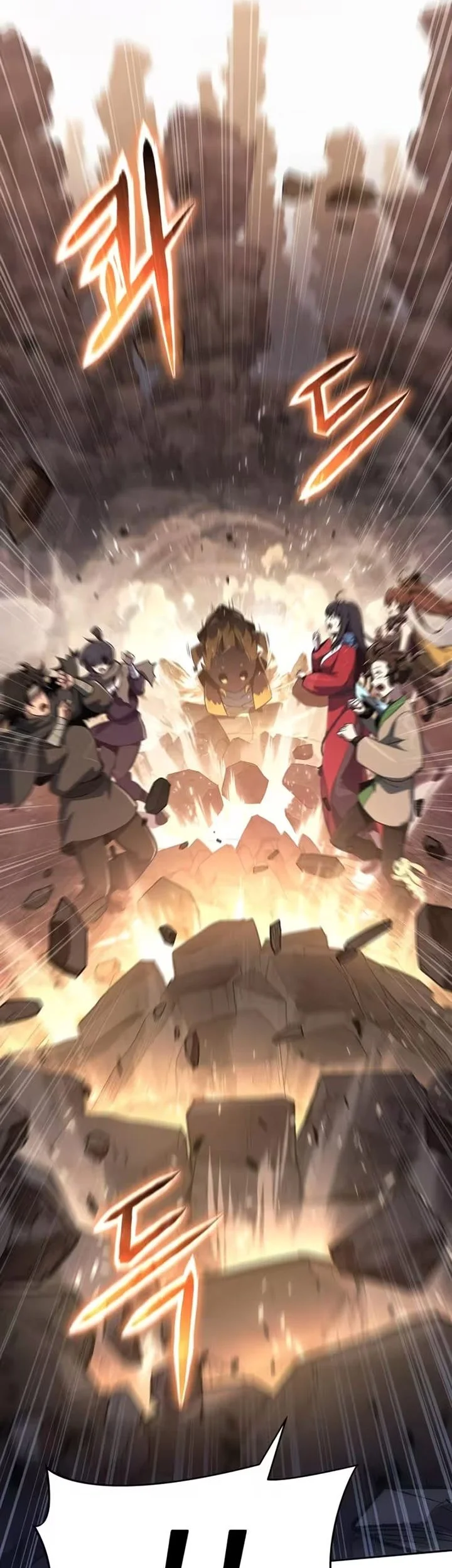 Chapter 81 — halaman 78