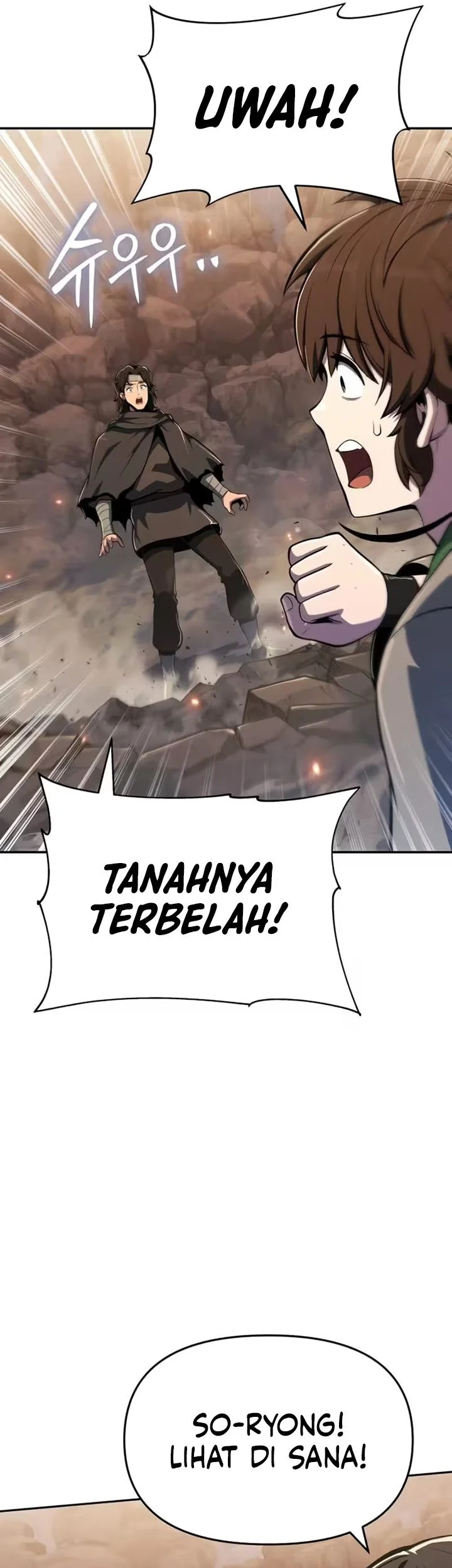 Chapter 81 — halaman 80