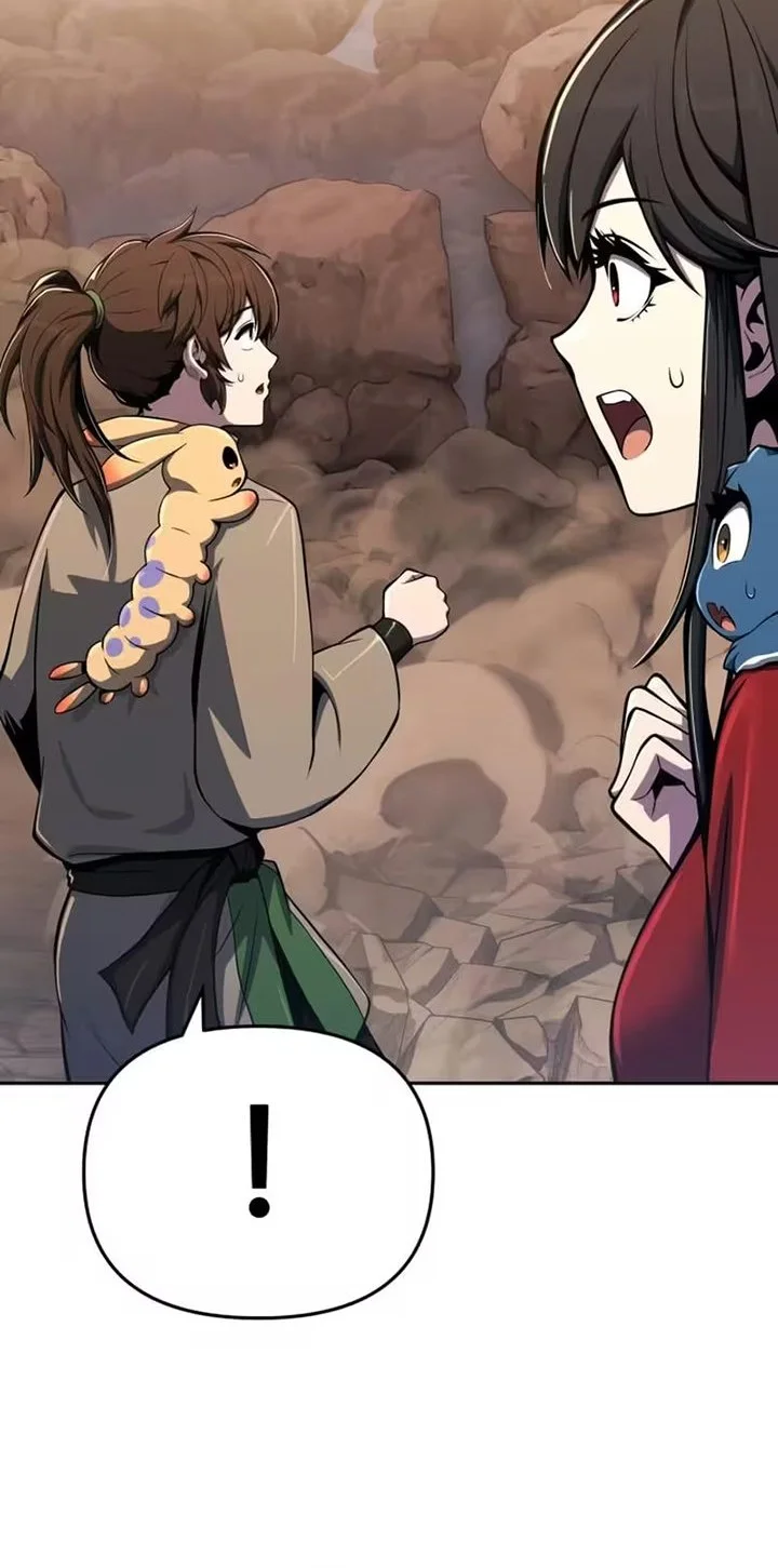 Chapter 81 — halaman 81