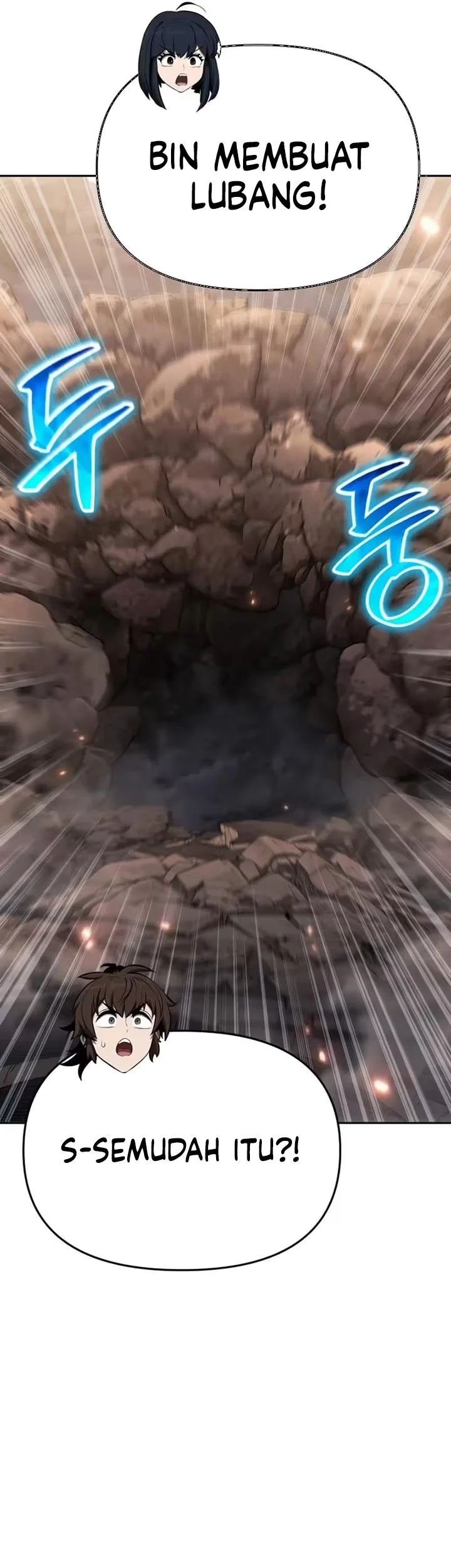 Chapter 81 — halaman 82