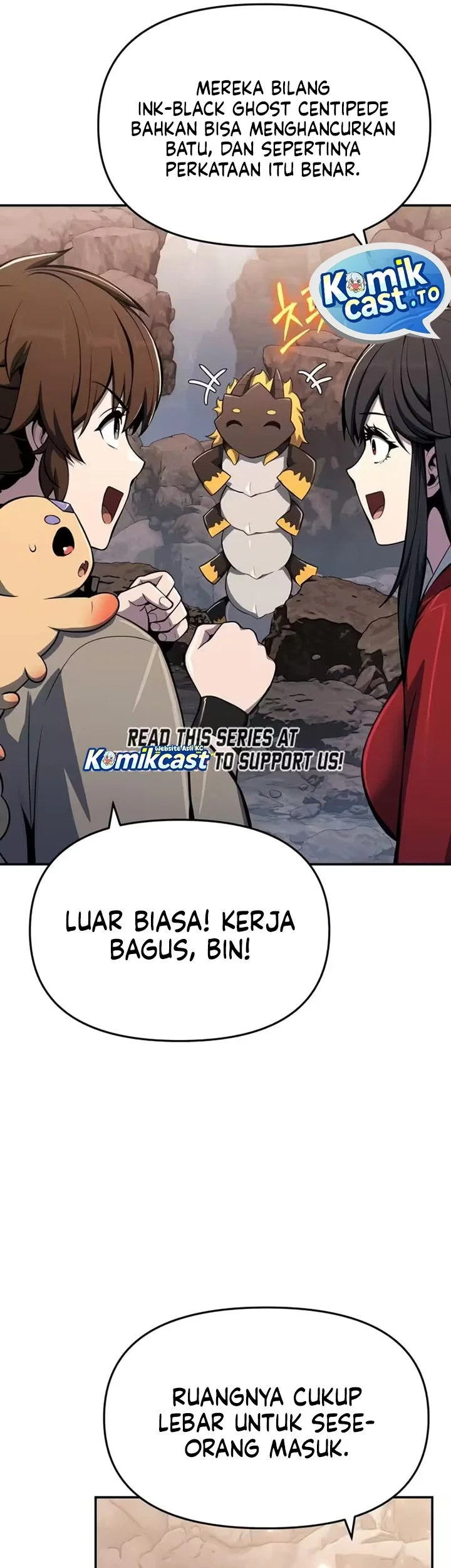 Chapter 81 — halaman 84