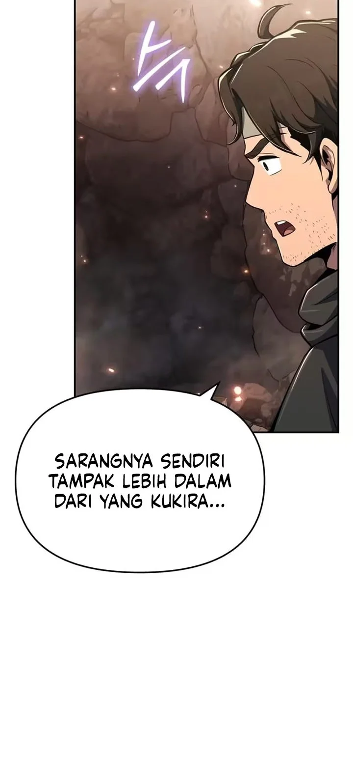 Chapter 81 — halaman 85