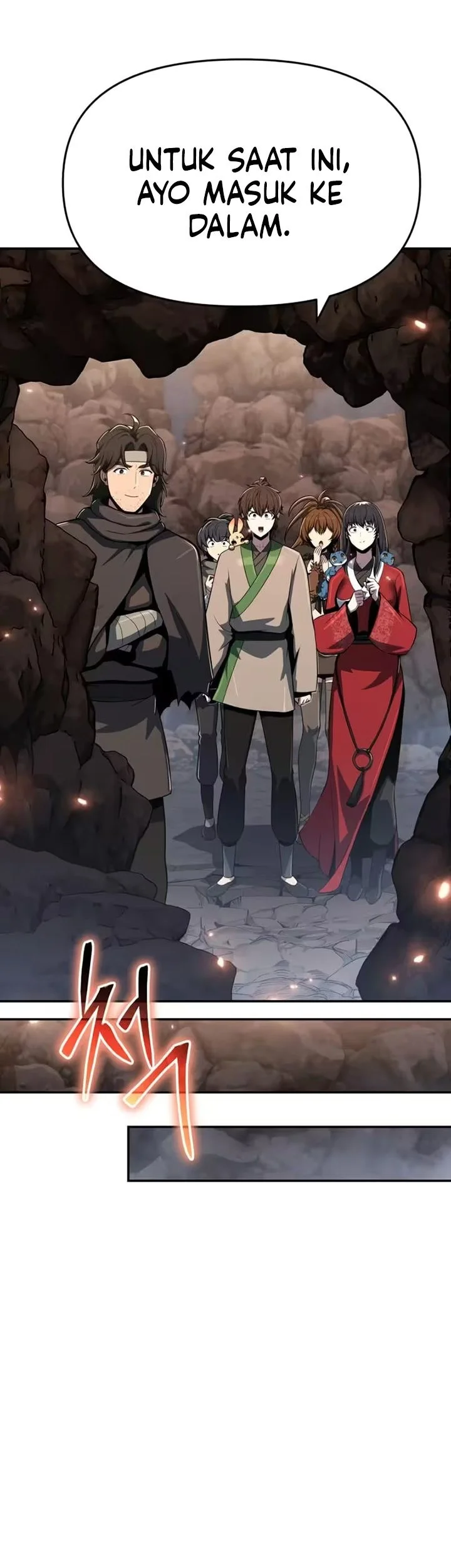 Chapter 81 — halaman 86