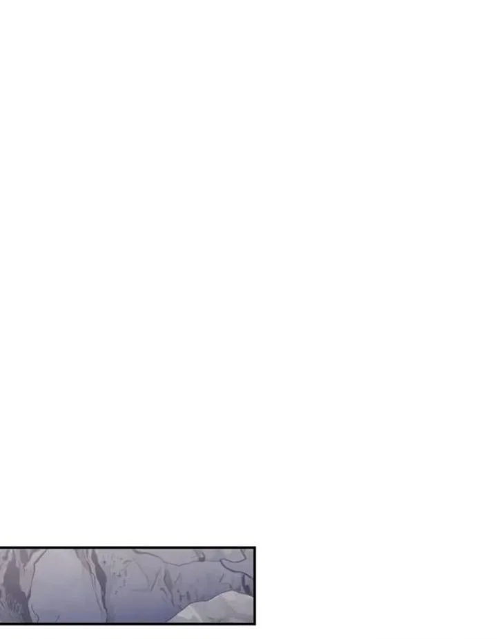 Chapter 81 — halaman 87