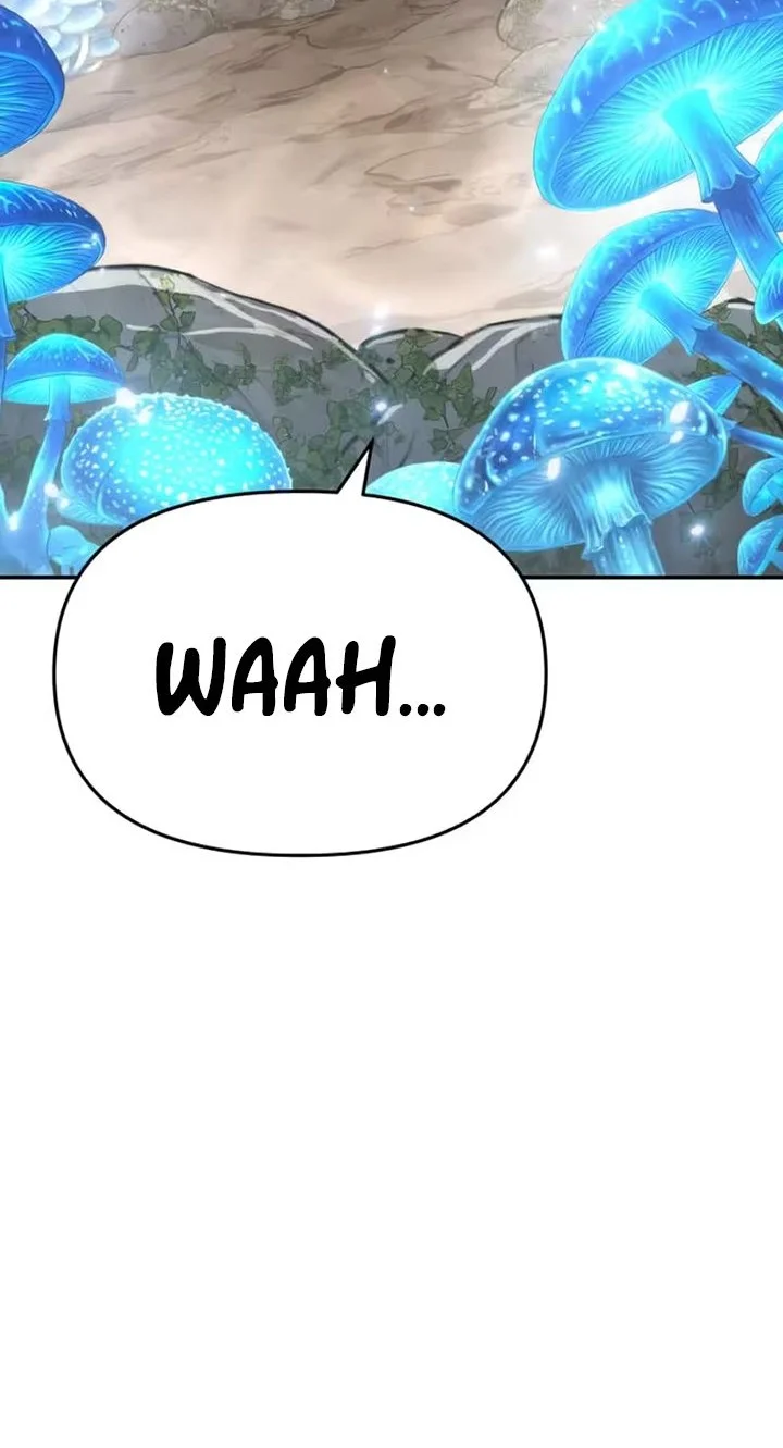 Chapter 81 — halaman 89