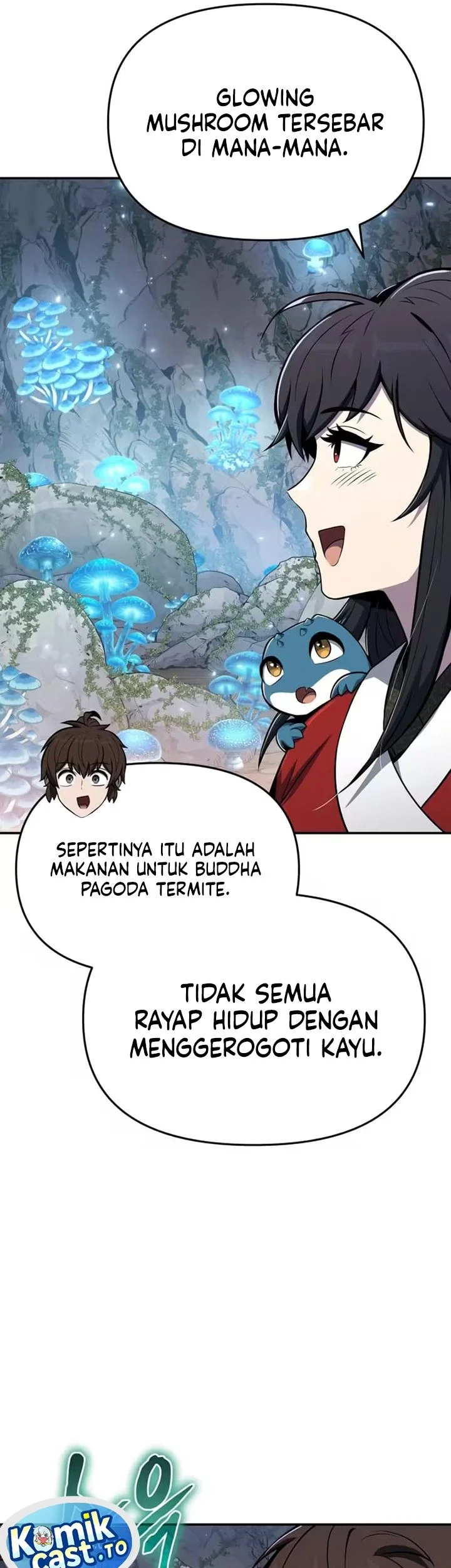 Chapter 81 — halaman 90