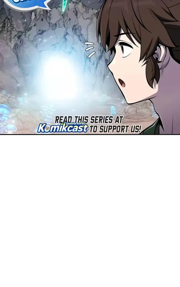 Chapter 81 — halaman 91