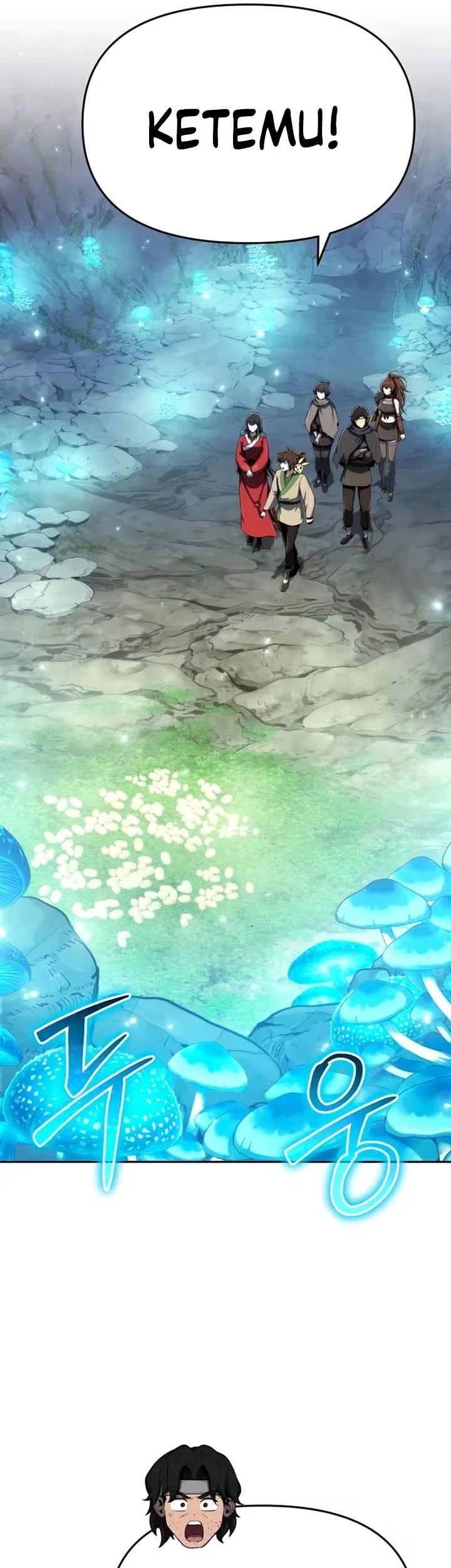 Chapter 81 — halaman 92