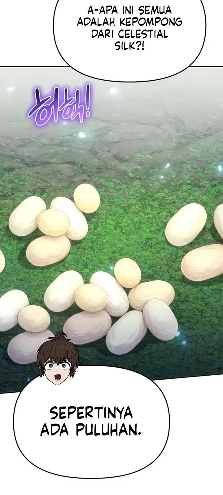 Chapter 81 — halaman 93