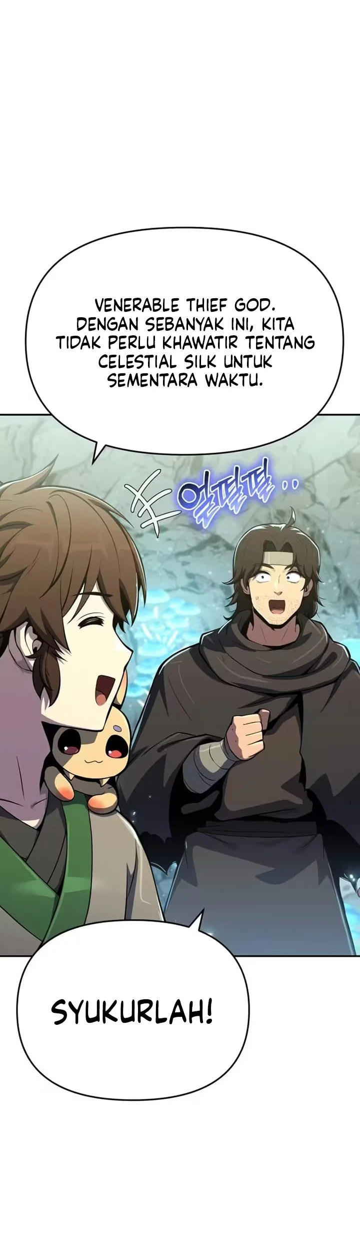 Chapter 81 — halaman 94
