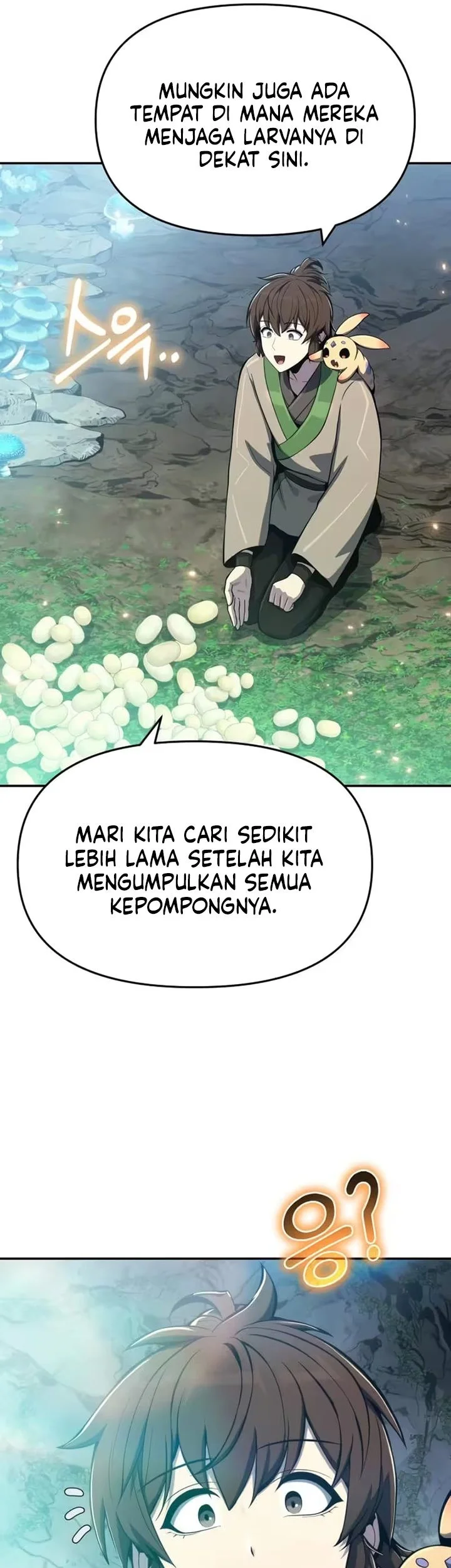 Chapter 81 — halaman 96