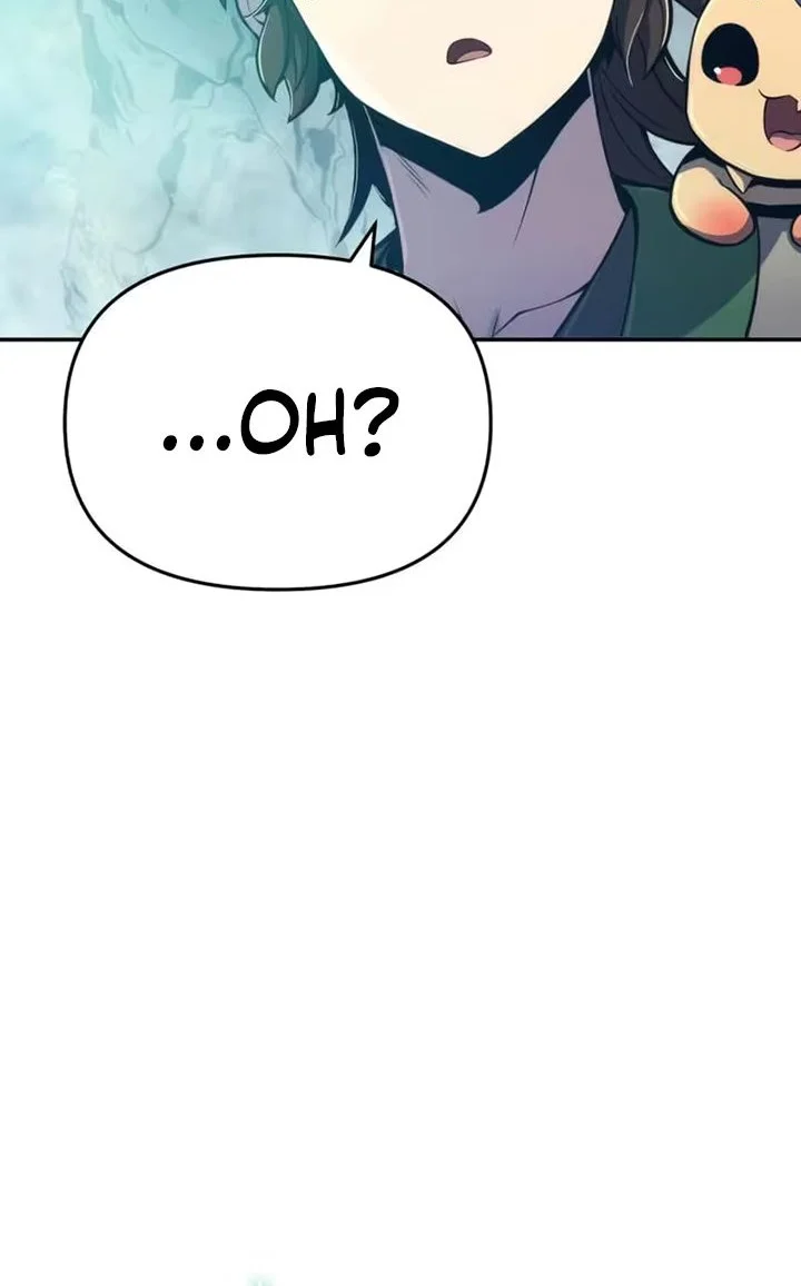 Chapter 81 — halaman 97