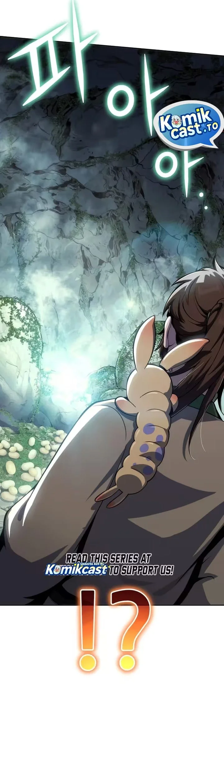 Chapter 81 — halaman 98