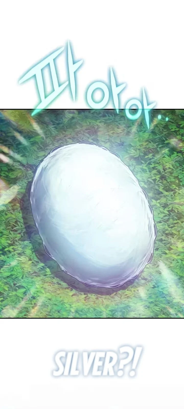 Chapter 81 — halaman 99