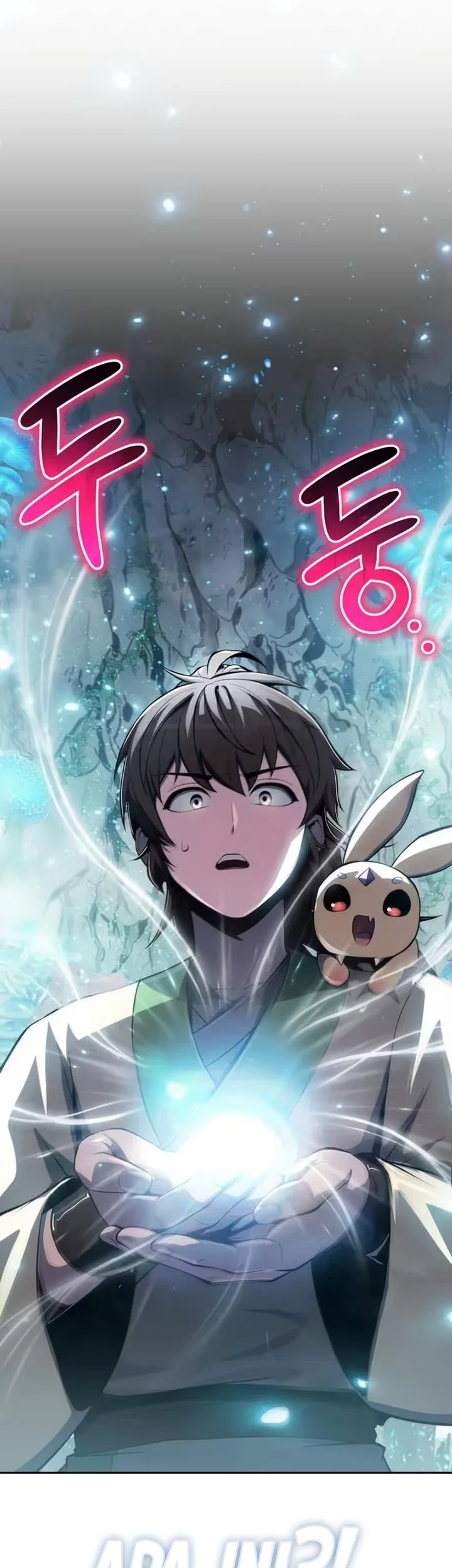 Chapter 81 — halaman 100