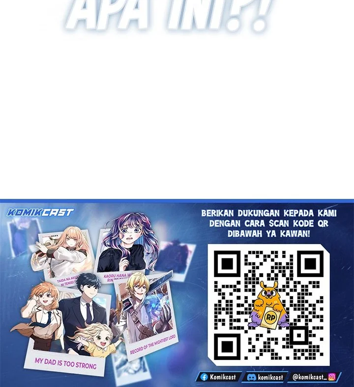 Chapter 81 — halaman 101