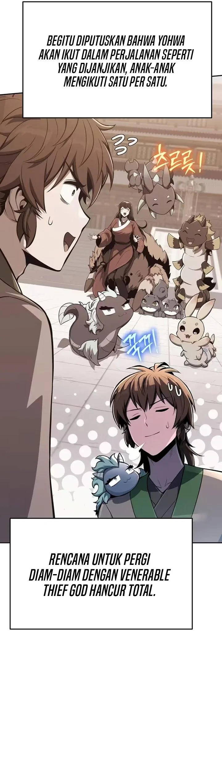Chapter 81 — halaman 6