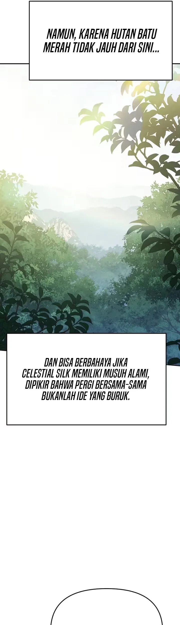 Chapter 81 — halaman 8